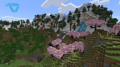 Minecraft Mojang Studios - PS5 - Image 3
