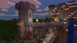 Mojang Studios Minecraft - PS5 - Image 4
