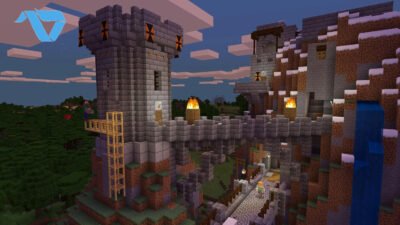 Minecraft Mojang Studios - PS5 - Image 4