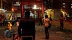 Sleeping Dogs Definitive Edition (Ps4) - Image 5