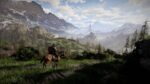 Crimson Desert - PlayStation 5 - Image 6