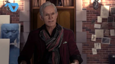 Detroit Become Human Playstation 4 - Image 4