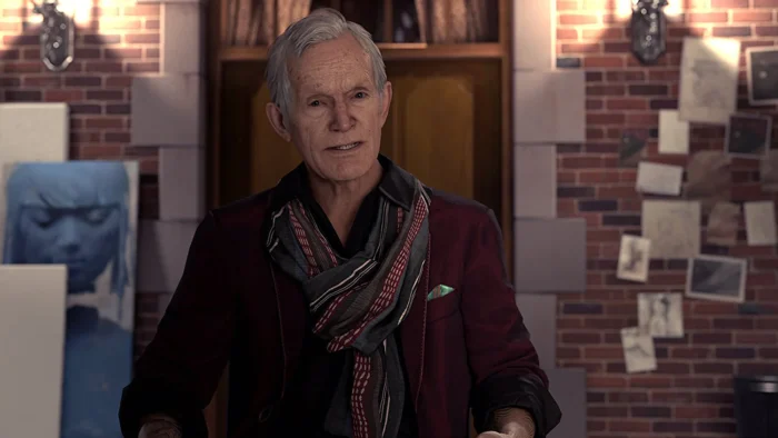 Detroit Become Human Playstation 4 - Image 4