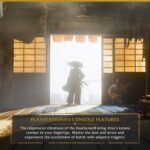 Ghost of Yotei (PS5) - Image 4