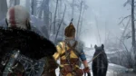 God Of War Ragnarok Arabic Edition - PlayStation 4 - Image 5