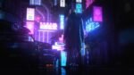 HITMAN World of Assassination (PS5) - Image 8