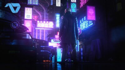 HITMAN World of Assassination (PS5) - Image 8