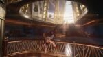 HITMAN World of Assassination (PS5) - Image 9