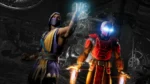 Mortal Kombat 1 Juego para Consola Sony PlayStation 5 PS5 - Image 10