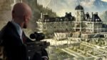 HITMAN World of Assassination (PS5) - Image 12