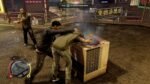 Sleeping Dogs Definitive Edition (Ps4) - Image 2