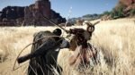 Crimson Desert - PlayStation 5 - Image 3