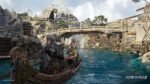 God of War Ragnarok - PS5 CD - Image 9