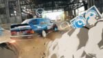 Electronic Arts Need for Speed Unbound PS5 VideoGame English - Image 2