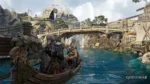 God Of War Ragnarok Arabic Edition - PlayStation 4 - Image 4