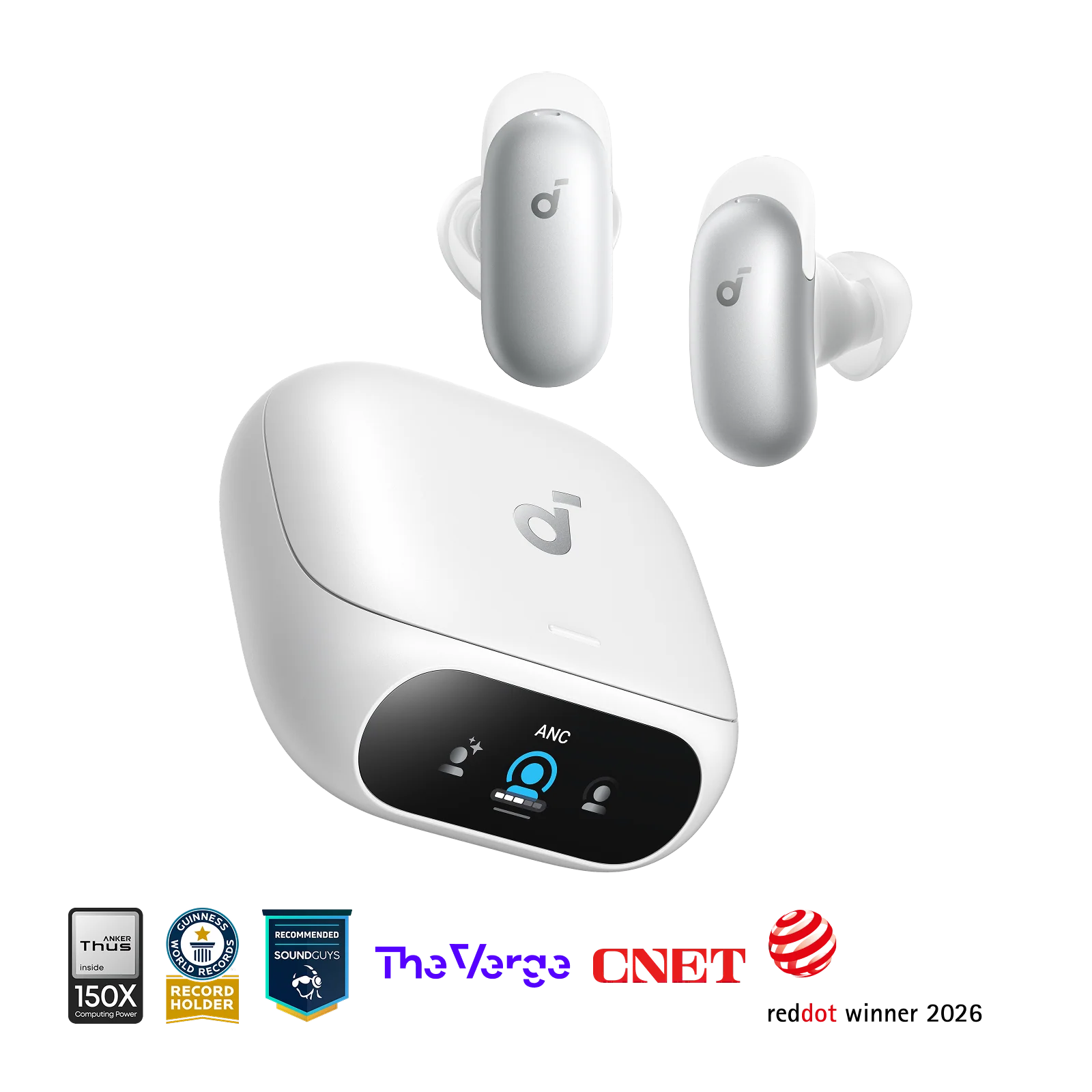 D1203Z21_DTC_listing_image_TD01_US_V1_21eb3a47-24ff-4908-99a0-b97786b095db_2878x Liberty 5 Pro | Noise Cancelling Earbuds for Clear Calls - Image 1