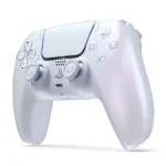 DualSense® Wireless