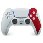Celebrate Kratos’ legacy with the DualSense Wireless Controller – God of War 20th Anniversary Limited Edition