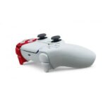 Celebrate Kratos’ legacy with the DualSense Wireless Controller – God of War 20th Anniversary Limited Edition - Image 3