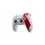 Celebrate Kratos’ legacy with the DualSense Wireless Controller – God of War 20th Anniversary Limited Edition - Image 2
