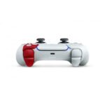 Celebrate Kratos’ legacy with the DualSense Wireless Controller – God of War 20th Anniversary Limited Edition - Image 4