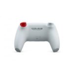 Celebrate Kratos’ legacy with the DualSense Wireless Controller – God of War 20th Anniversary Limited Edition - Image 5