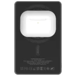 Powerology MagVolt 5000mAh Magnetic Power Bank - Image 5