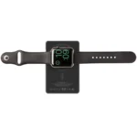 Powerology MagVolt 5000mAh Magnetic Power Bank - Image 4