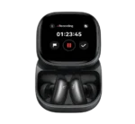 Liberty 5 Pro Max | Earbuds with AI Note-Taker Smart Case - Image 2
