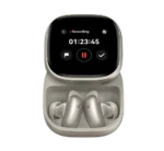 Liberty 5 Pro Max | Earbuds with AI Note-Taker Smart Case - Image 2