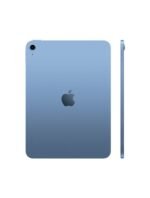 Apple iPad 11-inch A16 chip (11th generation) 256 GB wifi only Blue - Image 2