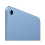 Apple iPad 11-inch