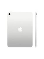 Apple iPad 11-inch A16 chip (11th generation) 256 GB wifi only Silver - Image 3