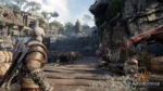 God of War Ragnarok - PS5 CD - Image 6