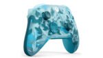 XBOX Wireless Controller – Ice Breaker Special Edition - Image 3