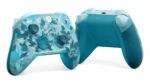 XBOX Wireless Controller – Ice Breaker Special Edition - Image 4