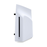 Disc Drive For PS5 Digital Edition Consoles (Slim)