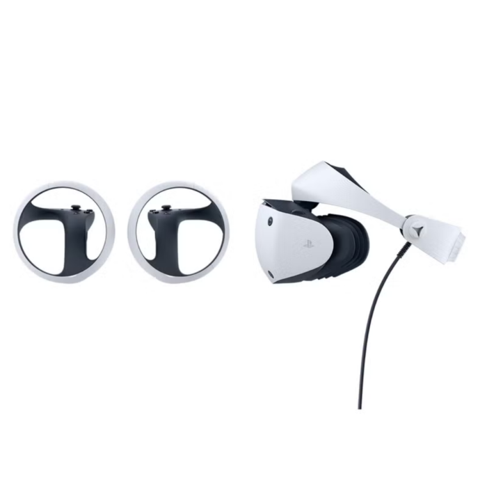 PlayStation VR2 - Image 2