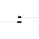 Charger Cable Oculus - Image 2