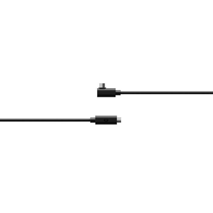 Charger Cable Oculus - Image 2