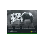 Xbox Wireless Controller (Storm Breaker) Xbox Series X New (2021 Joypad) - Image 6