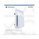 Disc Drive For PS5 Digital Edition Consoles (Slim) - Image 3
