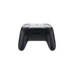 Nintendo Switch™ 2 Pro Controller - Image 2