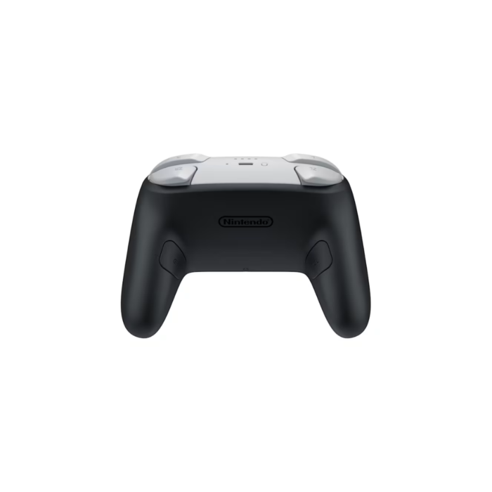 Nintendo Switch™ 2 Pro Controller - Image 2