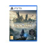 Hogwarts Legacy Juego para Consola Sony PlayStation 5