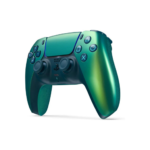 PlayStation5 DualSense Wireless Controller – Chroma Teal - Image 2
