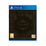 Dark Souls Trilogy PlayStation 4