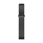 Google Fitbit Air Screenless Fitness & Health Tracker - Obsidian - Image 3