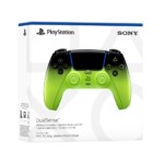 DualSense PS5 Controller - Remix Green - Image 6