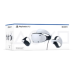 PlayStation VR2 - Image 4